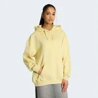 adidas Originals Kapuzensweatshirt ESS OS HOODIE für sportliche Aktivitäten und Freizeit, mit Kängurutasche