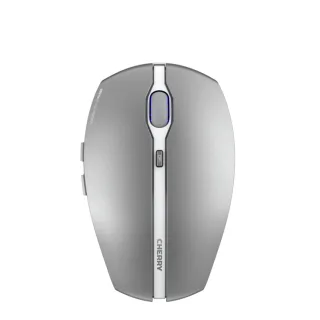 Cherry GENTIX BT | jw-7500-20 | Maus - optisch