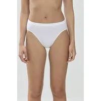 Mey Jazz-Pants Slips Mey Damen Jazz-Pants Serie Best of Uni Jazz-Pants (1-St., 1er-Pack)