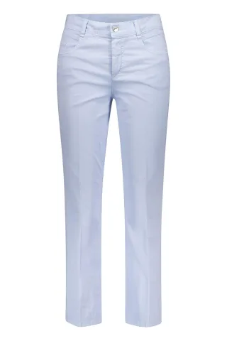 gardeur womenswear - ZURI123 hellblau - Gr. - 36