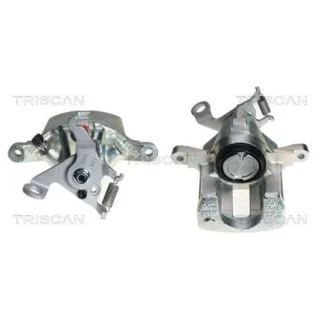 Triscan Bremssattel hinten links Jaguar S-Type