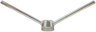 KS Tools Knebel - 460.1006
