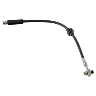 Febi Bremsschlauch vorne Chevrolet Malibu Opel Insignia Saab 9-5