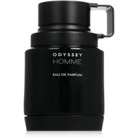 armaf Eau de Parfum Odyssey Homme