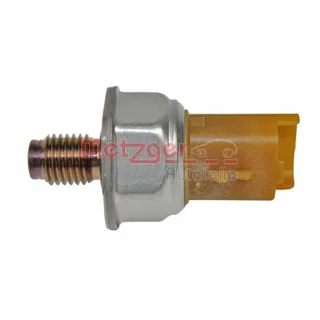 Metzger Kraftstoffdrucksensor Citroen Peugeot 0906318 1,6