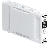 Tinte Foto-Schwarz C13T692100
