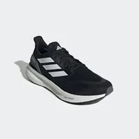 adidas Performance PUREBOOST 5 Laufschuh