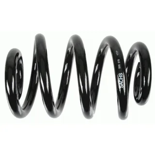 Sachs Feder vorne Nissan Interstar Opel Movano Renault Master 998015