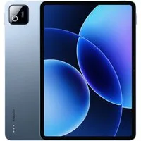 Xiaomi Pad 8 Pro 8+256GB Tablet (256 GB)