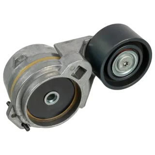 Febi Riemenspanner f?r Keilrippenriemen  175270
