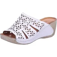 Gemini 036404-02 001 Pantolette