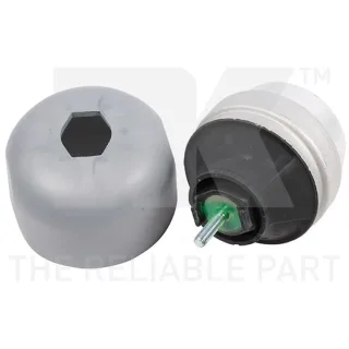 NK Motorlager vorne Audi A4 A6 Skoda Superb VW Passat 59747065