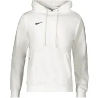 Nike Sweater Nike Performance Standard Issue Hoody Herren