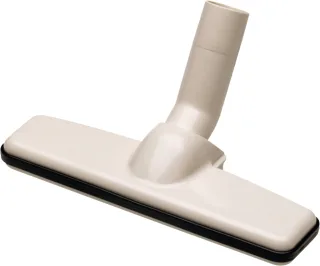 Makita Bodendüse, Bodendüse - 123485-4