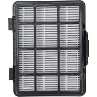 Hanseatic Ersatzfilter HVBL8506BLMC, Zubehör für Passend für Hanseatic Staubsauger Artikelnummer: 95908314