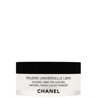 Chanel Poudre Universelle Libre Natürliches Finish Lose Puder 30g - Makelloses Matt-Finish