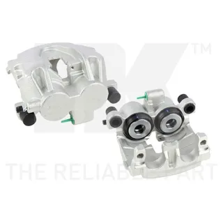NK Bremssattel vorne rechts Mercedes Gle M-Klasse