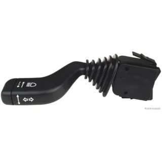 Elparts Blinkerschalter Opel Agila Astra F Corsa B Omega B Tigra Vectra