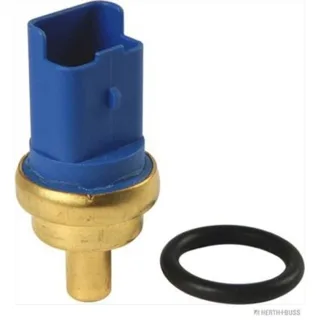 Elparts K?hlmitteltemperatursensor Citroen Peugeot 70511538