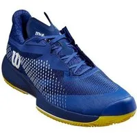 Wilson Kaos Swift 1.5 Clay/Sandplatz/Leichtigkeit 2024 blau Herren Tennisschuh