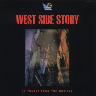West Side Story