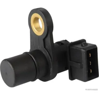 Jakoparts Nockenwellensensor Chevrolet Aveo Matiz Spark Daewoo Kalos Matiz