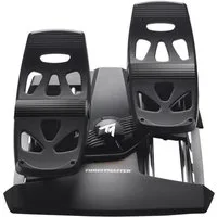 Thrustmaster TFRP Rudder Lenkrad