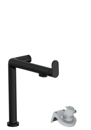Hansgrohe FilterSystem 240 Aqittura M91 76804670