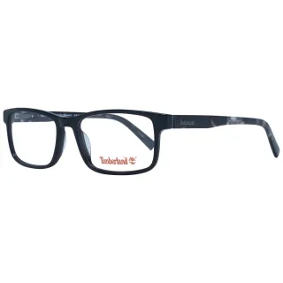 Timberland Brillenfassung TB1789-H 001 55