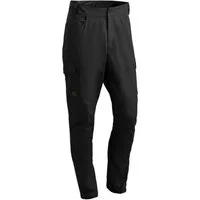 Maier Sports Outdoorhose Multi Pulse M Herren Wanderhose schnelltrocknend Regular Fit