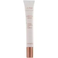 M. Asam Augenserum M. Asam MAGIC CARE Perfect Augenserum, 1-tlg., MAGIC CARE Perfect Augenserum, Reduziert Fältchen, Schwellungen und dunkle Augenringe