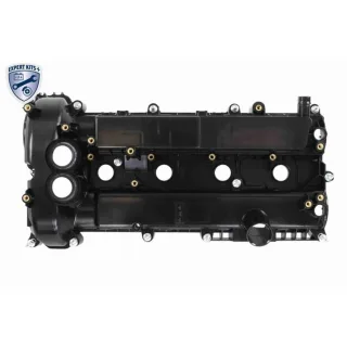 Vaico Zylinderkopfhaube Ford Land Rover Volvo