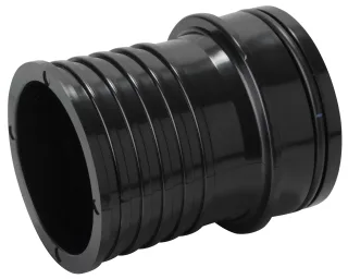Makita Schlauchanschlussadapter 55mm - JPA122275