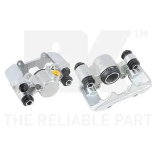 NK Bremssattel hinten links Toyota Celica Prius