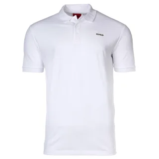 Hugo Poloshirt