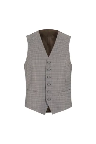 JOOP! Menswear - 17 JV-10Weazer 10011285 medium beige - Gr. - 56