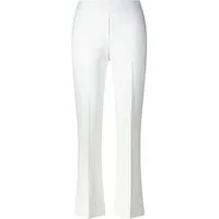 Seductive Stoffhose Nanette