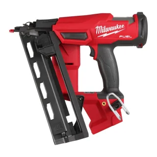 Milwaukee FUEL Akku-Nagler M18 FN16GA-0X - 4933478094