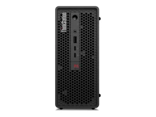 Lenovo ThinkStation P3 Ultra 30HA | 30ha00bpge | MT - 1 x Core i9 i9-14900 / 2 GHz
