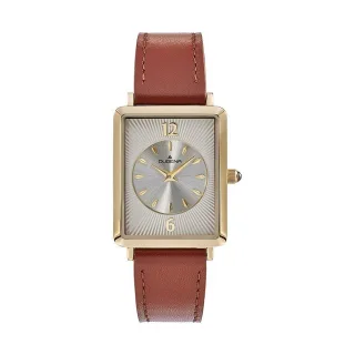 Dugena Damenuhr Sophine 4461183
