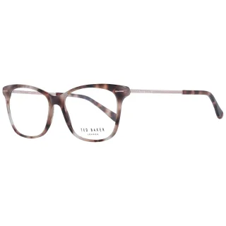 Ted Baker Brille TB9199 205 52