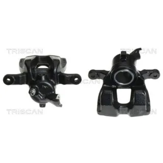 Triscan Bremssattel hinten rechts Land Rover Range Rover 3 8170344667