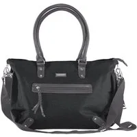 Kalencom Wickeltasche Paris, Handtasche