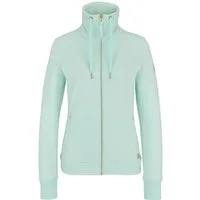 Venice Beach Sweatjacke Sweatjacke VB Caron