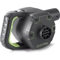 Intex Luftpumpe 66642