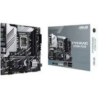PRIME Z790M-PLUS, Mainboard