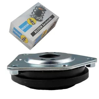 Bilstein Federbeinlager vorne Mercedes A-Klasse W169 B-Klasse W245