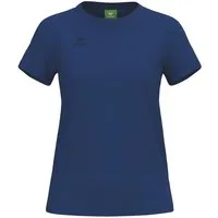Erima T-Shirt CMPT T-Shirt Damen
