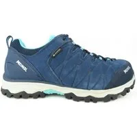 Meindl Mondello Lady GTX Wanderschuh