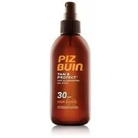 Piz Buin Selbstbräunungscreme Tan & Protect Tan Accelerating Oil Spray LSF 30 High 150ml